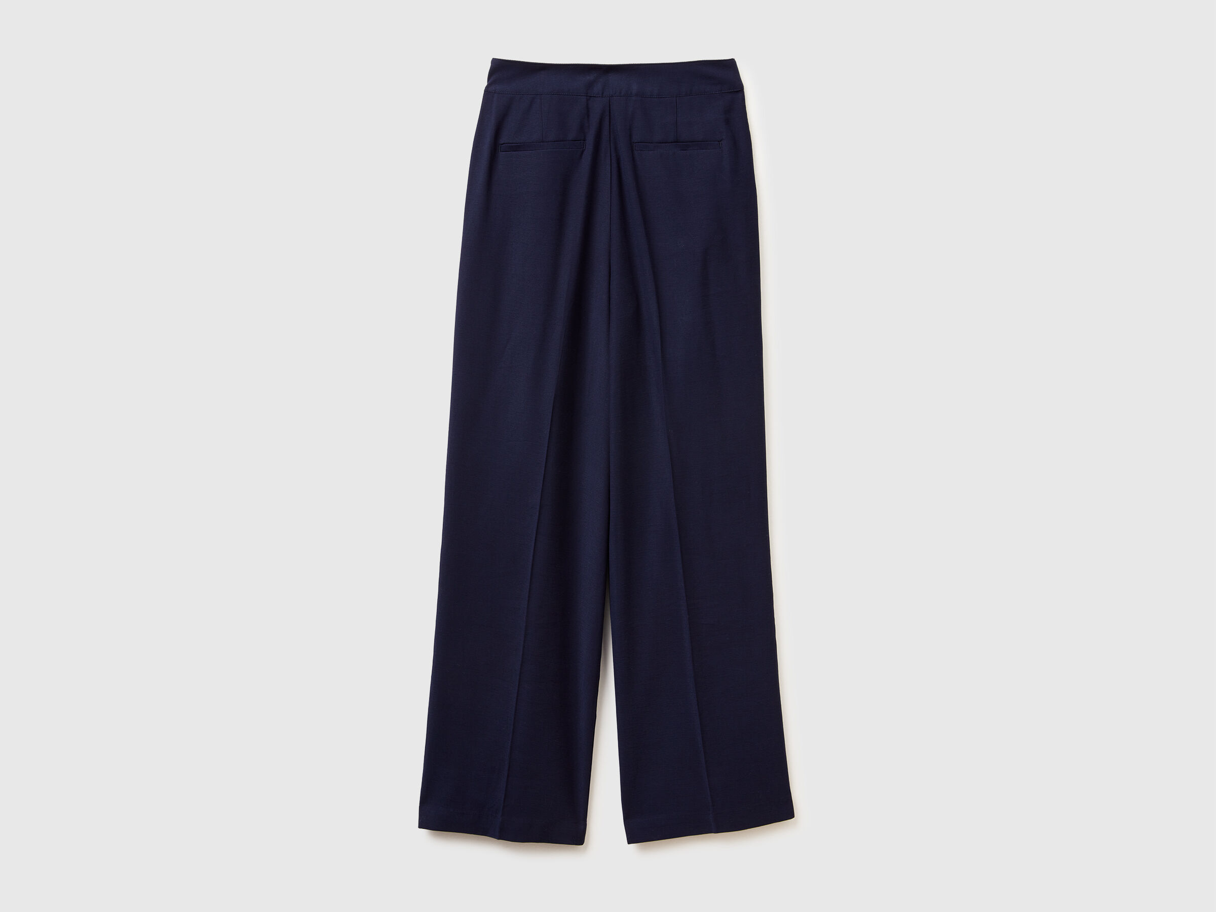 TROUSERS Women image number 6